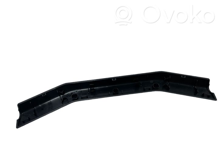 2054730X Peugeot 508 II Other interior part, 20.90 € | RRR 