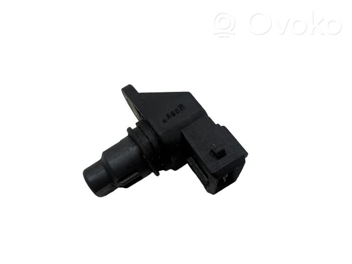 Renault Scenic II -  Grand scenic II Camshaft position sensor 8200038472