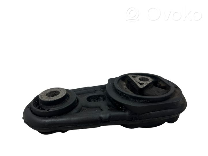 Renault Scenic II -  Grand scenic II Supporto di montaggio del motore 8200042454