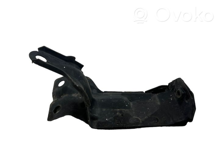 Volvo XC60 Staffa del pannello di supporto del radiatore 