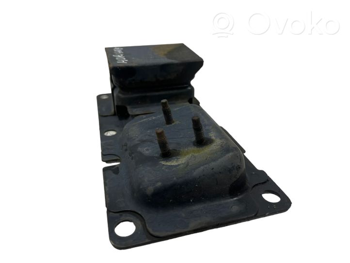 Nissan Murano Z50 Staffa del pannello di supporto del radiatore 