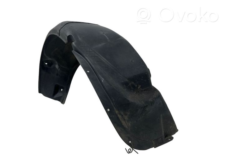 KIA Venga Rear arch fender liner splash guards 868251P000