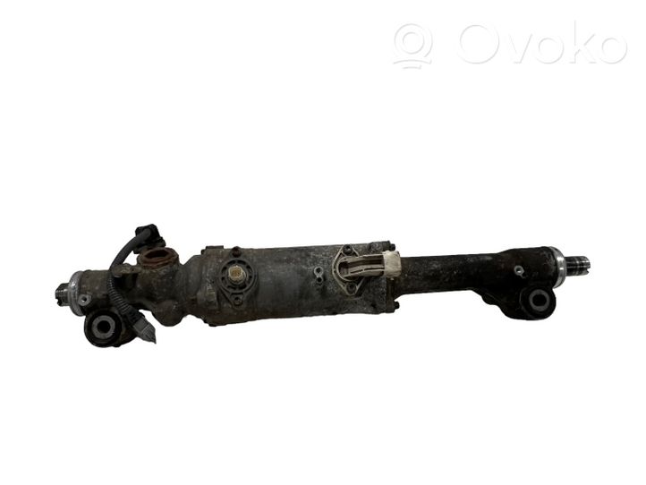 Lexus IS 220D-250-350 Steering rack B6L17397G11