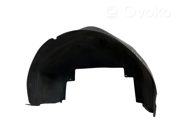 Fiat Scudo Rivestimento paraspruzzi parafango posteriore 440190380