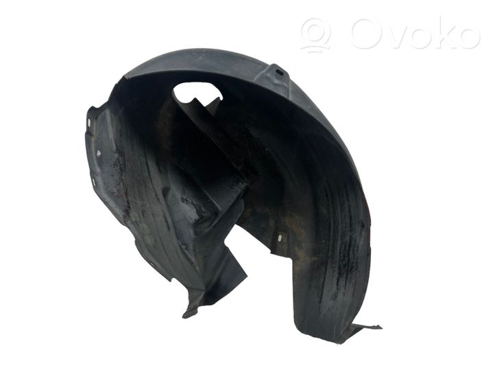 Seat Ibiza IV (6J,6P) Rivestimento paraspruzzi parafango posteriore 6J0810970