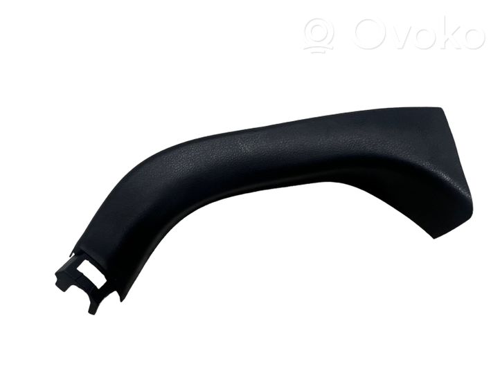 Toyota RAV 4 (XA40) Rivestimento laterale del portellone posteriore/bagagliaio 6793842050