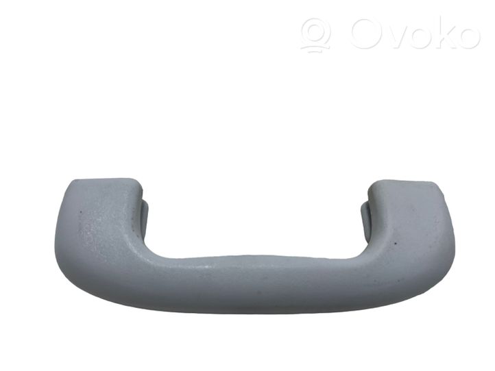 Opel Corsa E Rankenėlė priekinė 5001470005