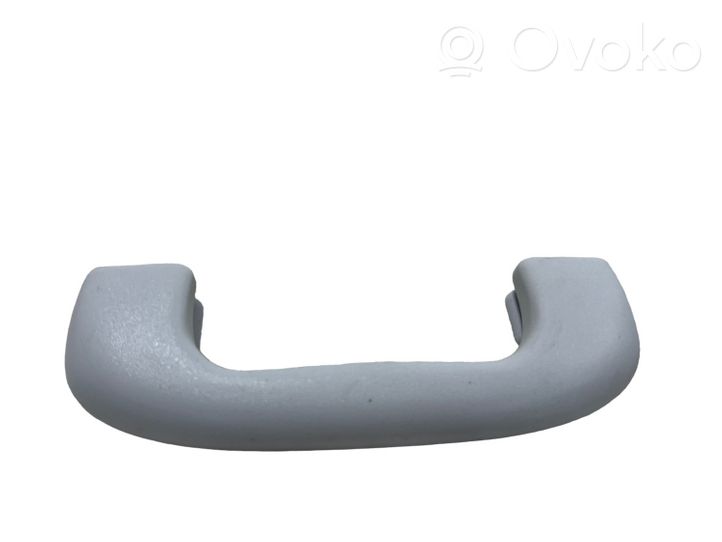 Opel Corsa E Rankenėlė priekinė 5001470005