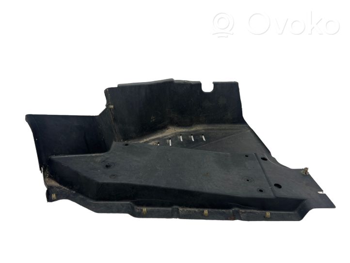 Volkswagen Multivan T5 Engine splash shield/under tray 7H0825207K