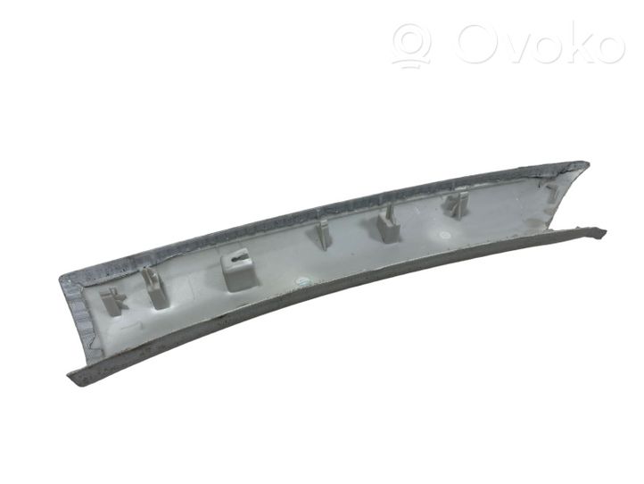 Peugeot 508 (A) pillar trim 9813423177