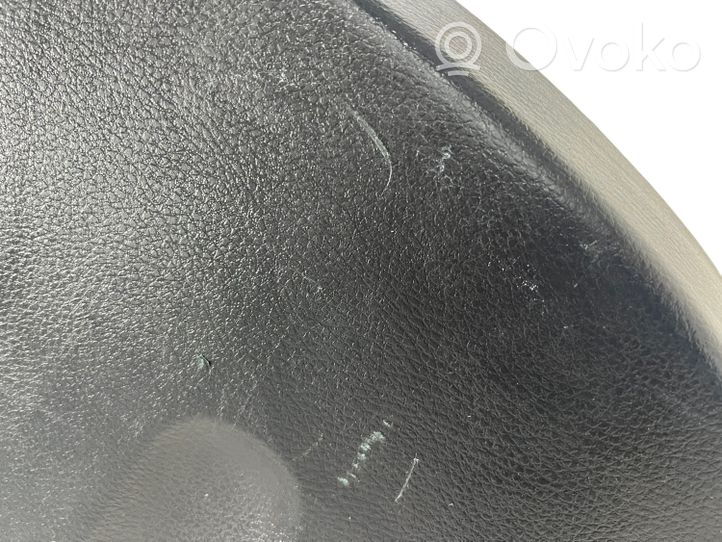 Toyota RAV 4 (XA40) Rivestimento portellone posteriore/bagagliaio 6775142061