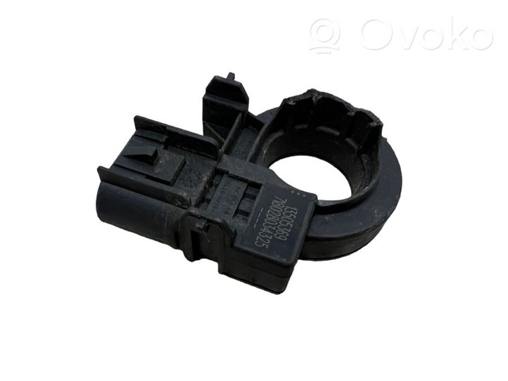 Opel Corsa E Immobiliser reader (aerial) 13505369