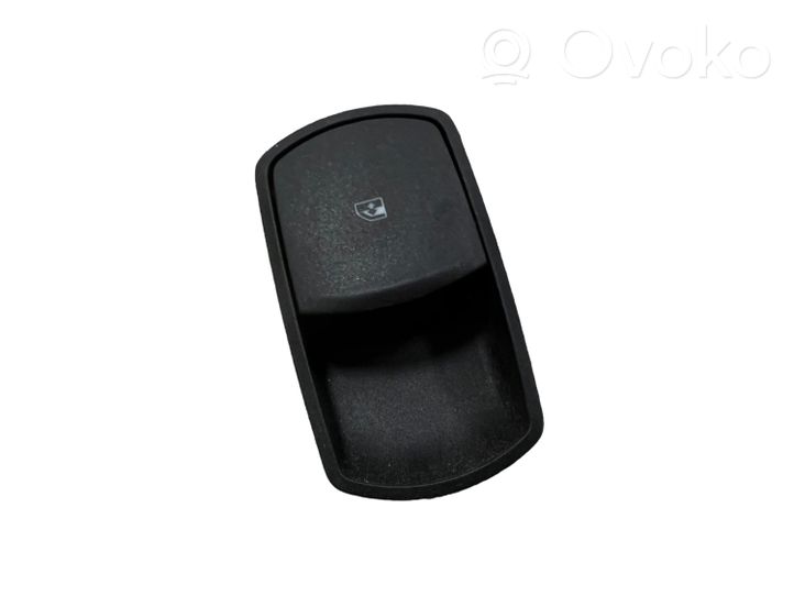 Opel Corsa E Przyciski szyb 13430018