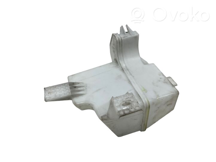 Opel Corsa E Serbatoio/vaschetta liquido lavavetri parabrezza 39015511