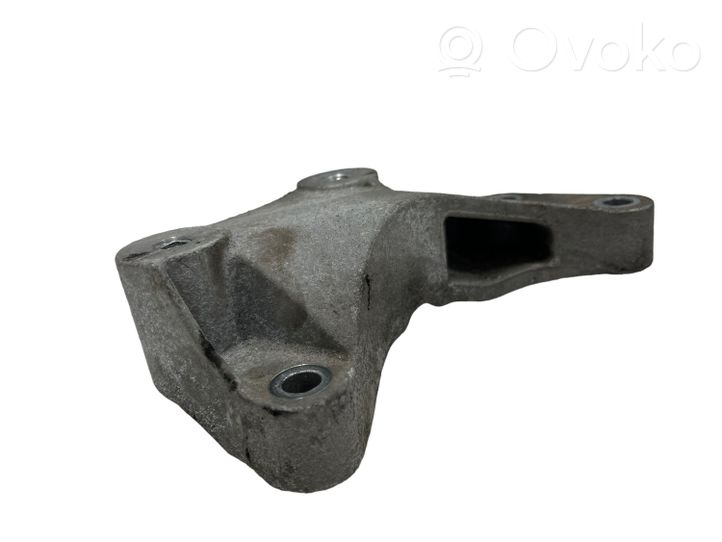 Opel Corsa E Support de boîte de vitesses 13185908