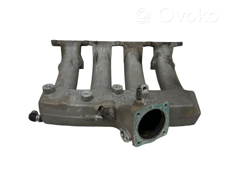 Audi A4 S4 B7 8E 8H Collettore di aspirazione 06B133223AC