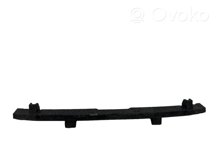 Opel Corsa E Front bumper foam support bar 13399232