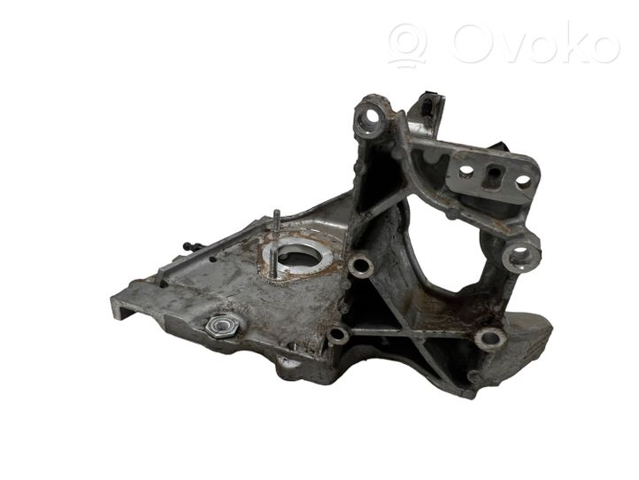 Jeep Renegade Support pompe injection à carburant 55285021