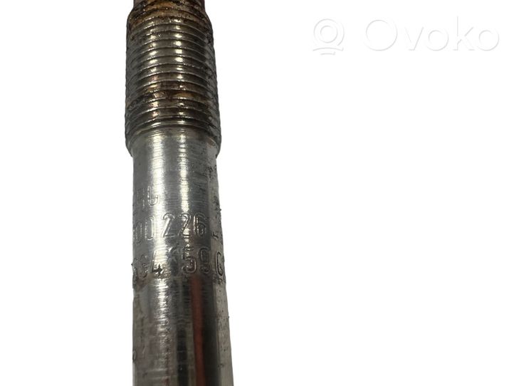 SsangYong Rexton Glow plug 010022696