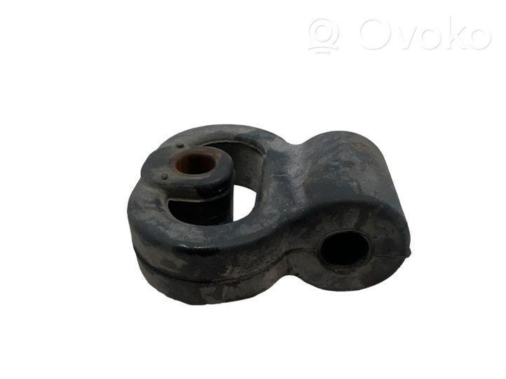 Opel Corsa E Muffler mount bracket/holder 55702861