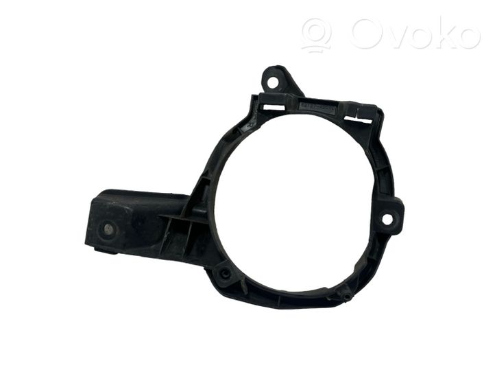 Toyota RAV 4 (XA40) Supporto del fendinebbia 5212742090