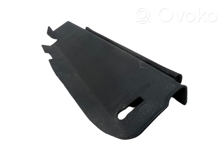 Toyota RAV 4 (XA40) Panel wykończeniowy błotnika 5338942050