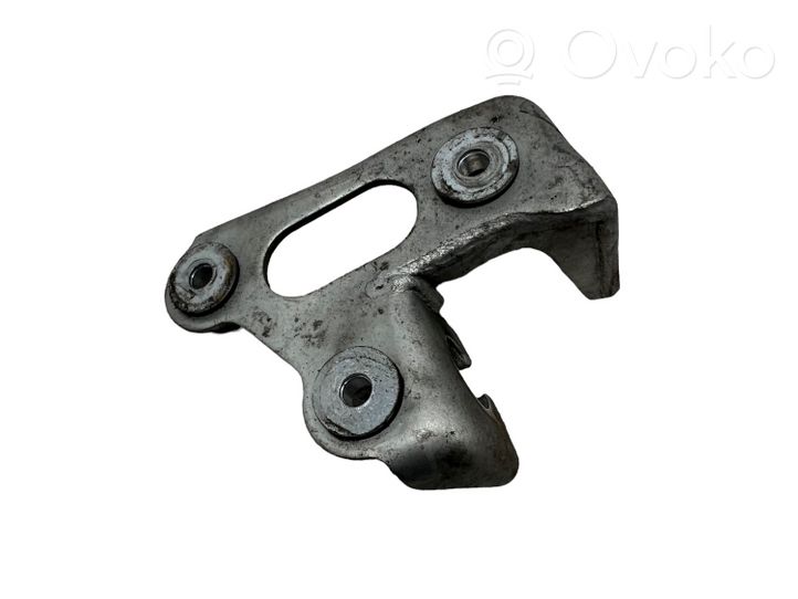 Toyota RAV 4 (XA40) Supporto del cavo della leva del cambio 