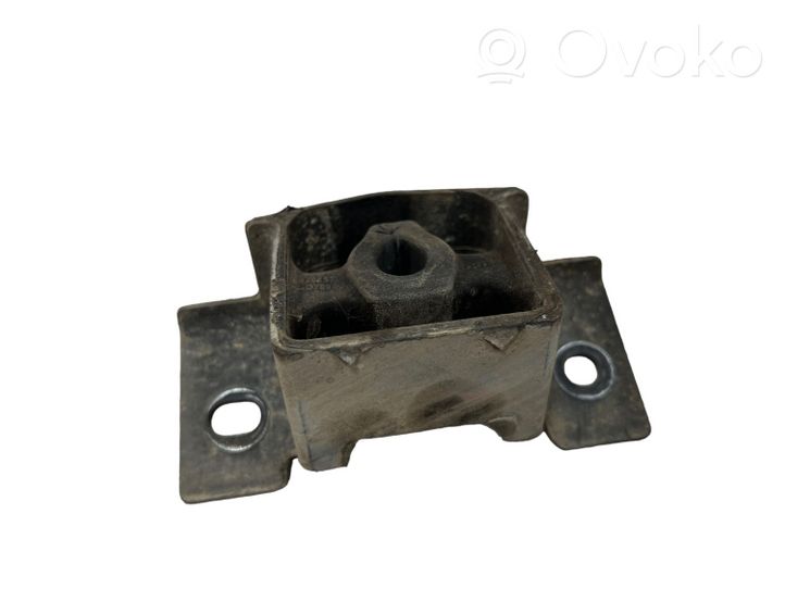 Nissan Qashqai Support / crochet de silencieux d'échappement 20651JD700