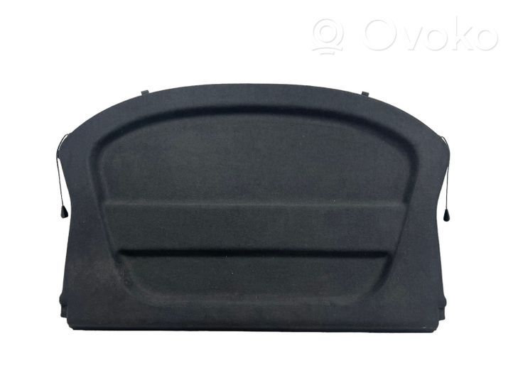 Renault Megane III Parcel shelf 794200017R