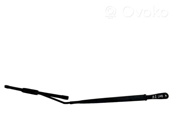 Renault Megane III Windshield/front glass wiper blade 288860005R