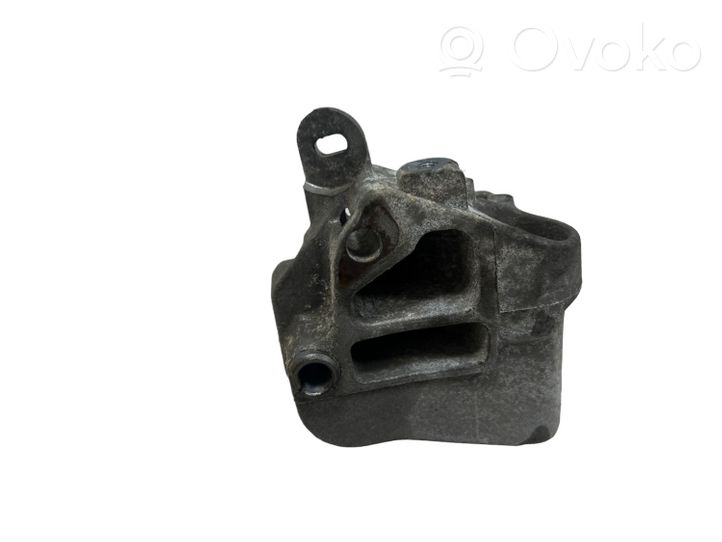 Renault Megane III Support, suspension du moteur 8200884284