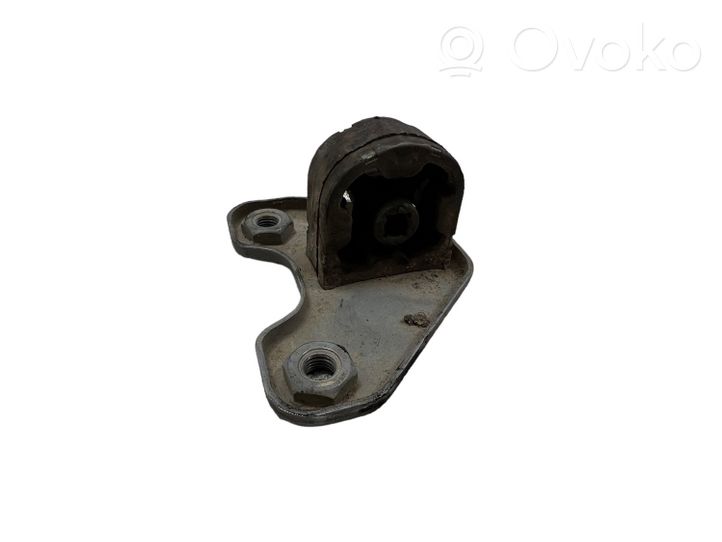 Jeep Renegade Support / crochet de silencieux d'échappement 51942151