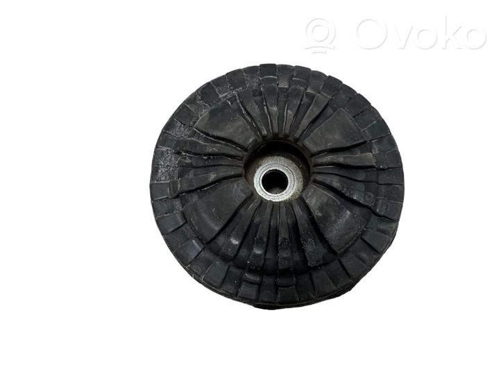 Audi A4 S4 B8 8K Supporto per montante superiore anteriore 8K0412377E