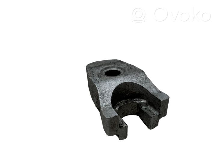 Audi A4 S4 B8 8K Morsetto iniettore carburante 059216J