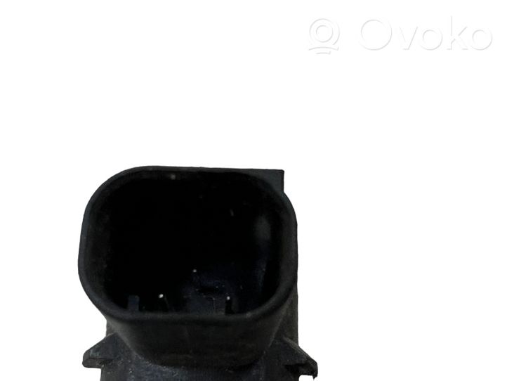 Dacia Duster Sensore di parcheggio PDC 284375765R