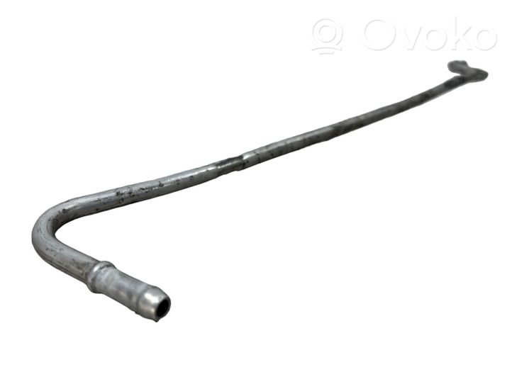 Volkswagen PASSAT B5.5 Fuel line/pipe/hose 