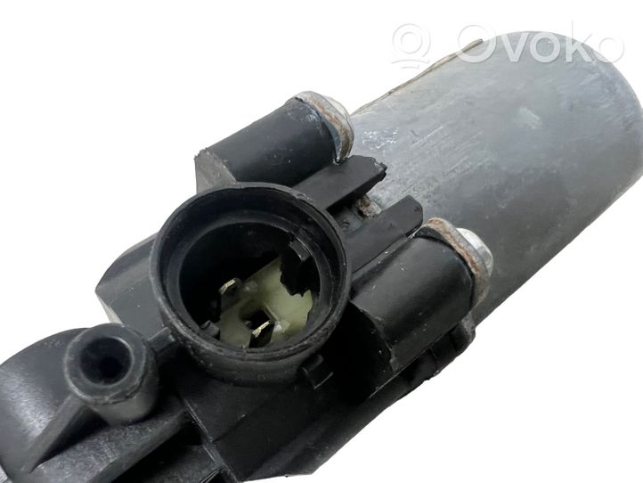 Nissan Qashqai Moteur de lève-vitre de porte avant 402032F