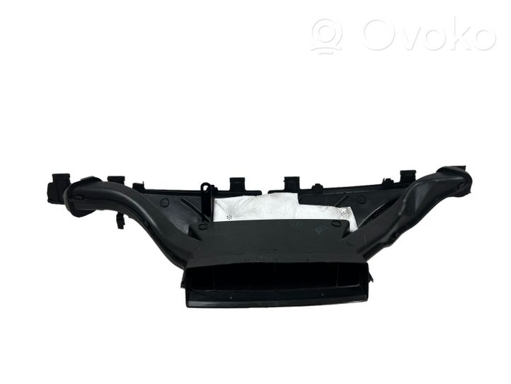 Toyota RAV 4 (XA40) Bocchetta canale dell’aria abitacolo 5595342040