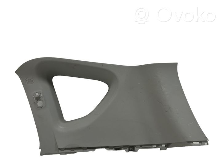 Toyota RAV 4 (XA40) Rivestimento montante (C) 6247042130CSA