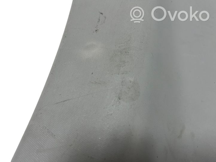 Toyota RAV 4 (XA40) Rivestimento montante (C) 6248042130