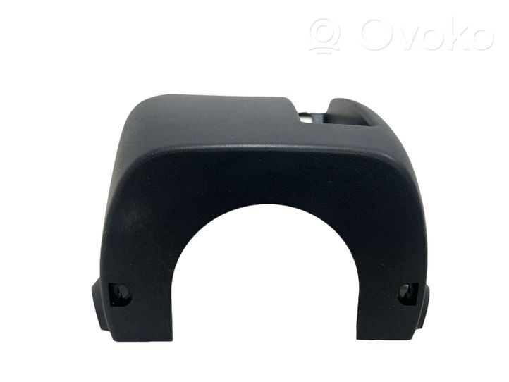 Toyota RAV 4 (XA40) Rivestimento del piantone del volante 4528742180