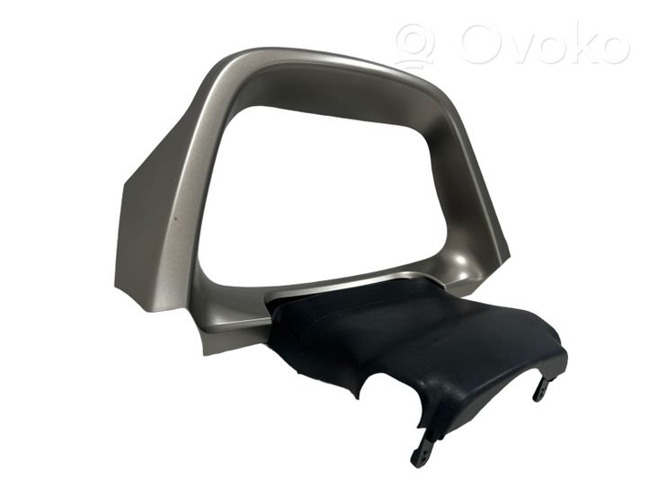 Toyota RAV 4 (XA40) Cornice cruscotto 55411H410L