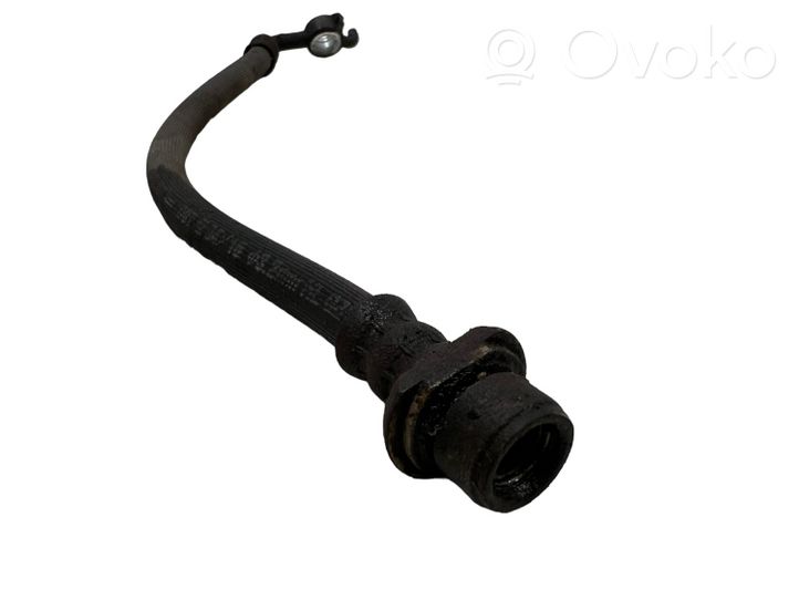 Toyota RAV 4 (XA40) Brake line pipe/hose 