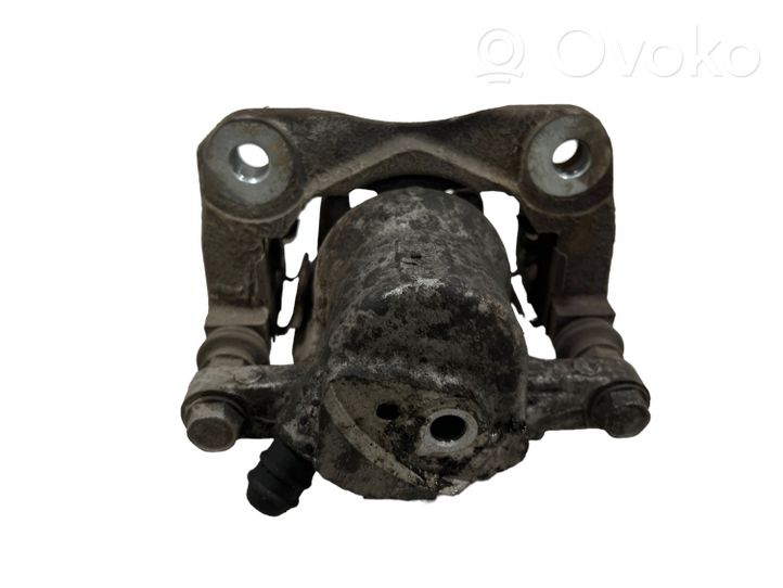 Toyota RAV 4 (XA40) Caliper del freno trasero ADVICS38