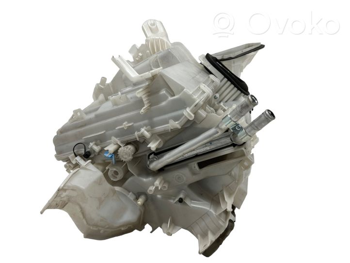 Toyota RAV 4 (XA40) Scatola climatizzatore riscaldamento abitacolo assemblata 8705042571