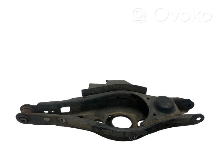 Toyota RAV 4 (XA40) Braccio di controllo sospensione posteriore superiore/braccio oscillante 487384202