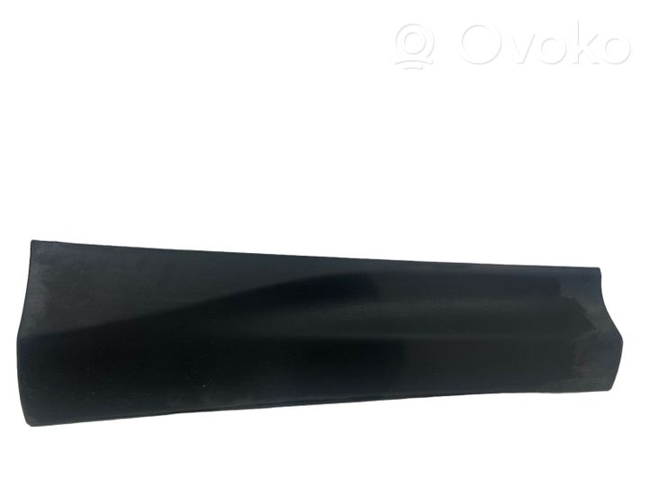 Toyota RAV 4 (XA40) Rivestimento portiera posteriore (modanatura) 7507742010