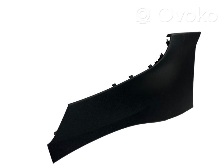 Opel Corsa E Centre console side trim front 460029937