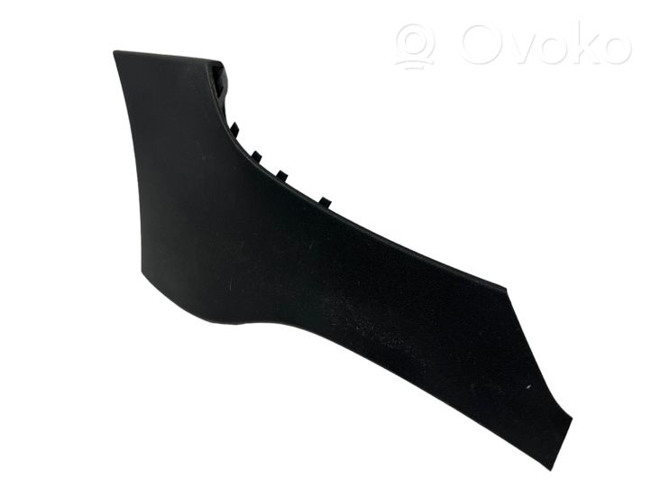 Opel Corsa E Centre console side trim front 39103383