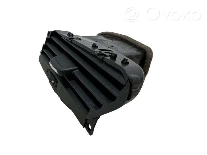 Opel Corsa E Copertura griglia di ventilazione laterale cruscotto 13377947